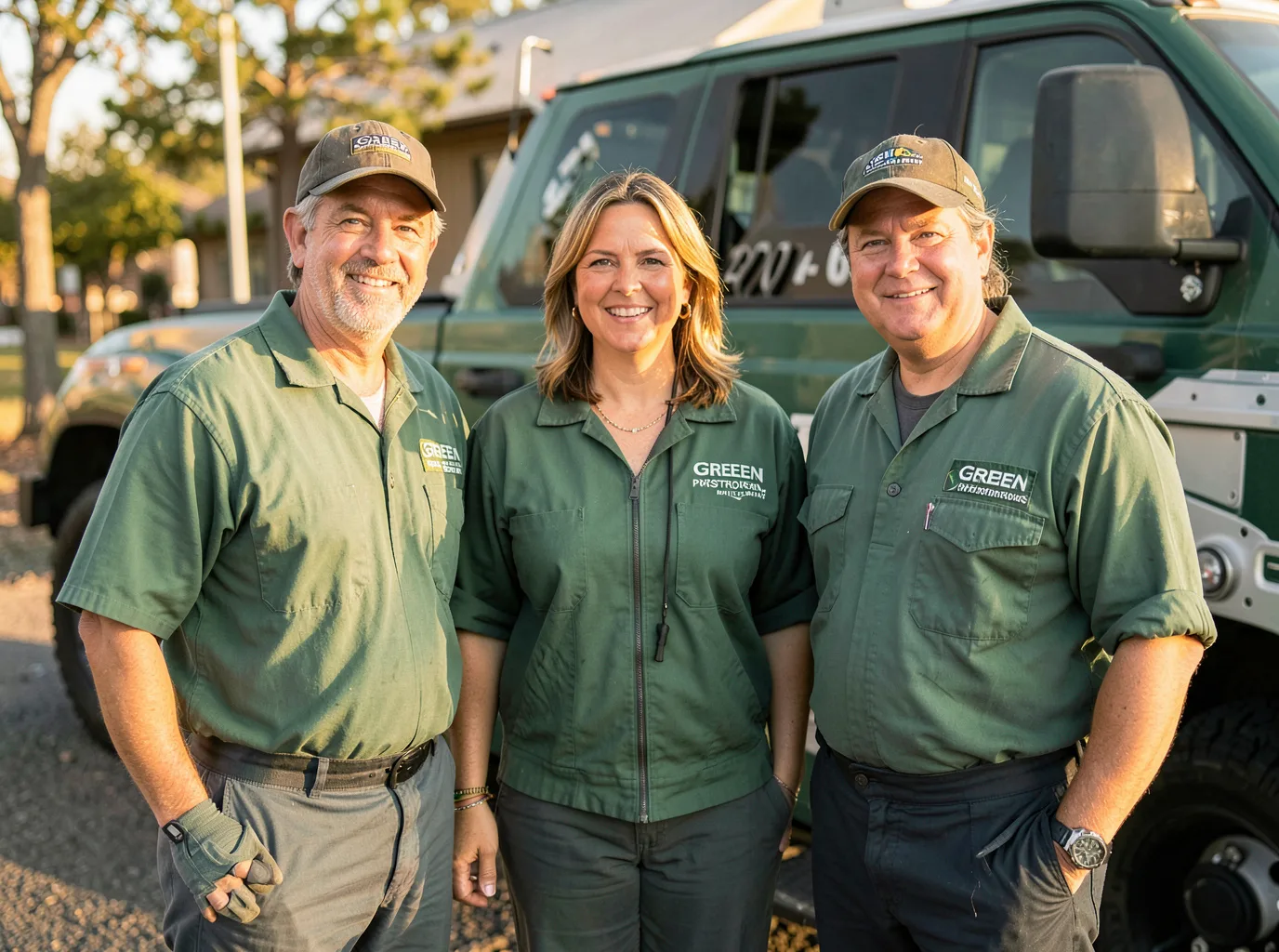 Water Damage Restoration company in Ford Cliff, PA